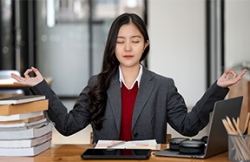 Smart's Publishing Insurance Newsletter Content Portal